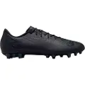 Nike Mercurial Vapor 16 Academy Ag Fodboldstøvler