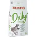 Almo Nature Daily med lam, kylling og ris hundefoder