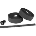 Ergotec Vigo Gel 2 M Styrbånd