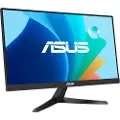 Asus 22" VY229HF - 1920x1080 - 100Hz - IPS