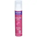 Cattier Sleeping Cream 50ml Ansigtsbehandling