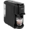 Princess 249452 Kapselkaffemaskine