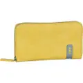 Zwei M.wallet Mw2 Damepung