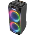 Denver 458 Bluetooth-højttaler