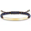 Thomas Sabo Lba5689232l21 Armbånd