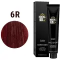 Royal KIS Royal Color Safe Shades Haarkleuring - 100ml