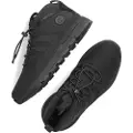 Timberland Euro Trekker Super Ox Junior Vandresko