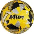 Mitre Ultimax Evo Fodbold