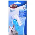 Trixie Tooth Brush Set 6cm 2pcs