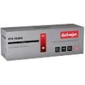 ActiveJet Ath-350an Toner