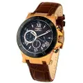 Bobroff Bf1001m65 Ur