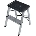 Antia Taburet 58x37x11 Cm 3 Trin