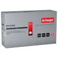 ActiveJet Ath-05nx Toner