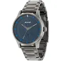 Police Successo 44 Mm Ur