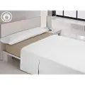 Happy Home Lagen Plain Plus Plain Plus C-1 150-160 Cm