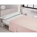 Happy Home Bordplade C-3 150-160 Cm