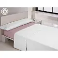 Happy Home Lagen Plain Plus Plain Plus C-10 90-100 Cm