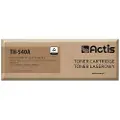 Actis Th-540a Toner