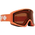 SPY+ Crusherelt179 Skibriller