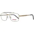 Ducati Da3019-54403 Briller
