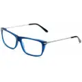 Vuarnet Vl18030003 Solbriller