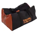 Spalding Basketball Duffle Bag