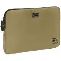 Safta 14´´ Laptop-sleeve