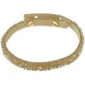 Adore 5275211 Armbånd
