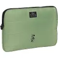 Safta 14´´ Laptop-sleeve