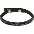 Adore 5375579 Armbånd