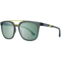 SKECHERS Se6133 Solbriller