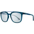 SKECHERS Se6133 Solbriller