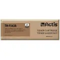 Actis Th-543a Toner