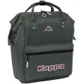 Safta Kappa 15l 32x42x15 Cm Rygsæk