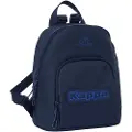 Safta 612405846 Mini Kappa 9.75l 32x42x15 Cm Rygsæk