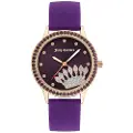 Juicy Couture Jc_1342rgpr Ur