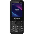 Maxcom Mm248 2.4´´ 0.08mpx 4g Mobiltelefon