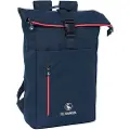 Safta 612409507 15.6´´ El Ganso Classic 15.30l 32x42x15 Cm Rygsæk