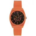 Adidas Watches Aost22562 Project Two Ur