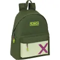Safta 642312774 Munich Bright 18l 32x42x15 Cm Rygsæk