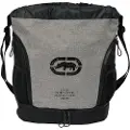 Safta Ecko Unltd Rhino Gymnastikpose