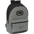 Safta 612444820 14.1´´+usb Ecko Unltd Rhino 24.55l 32x42x15 Cm Rygsæk