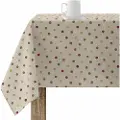 Muare Netværksharpiks Xl 011919 100x 300 Cm