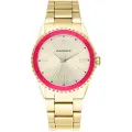 Radiant Ra592206 Dameur