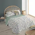 Muare Cuzco Nordic Cover Til 80x200 Cm