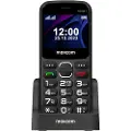 Maxcom Mm443 2.31´´ 4g Mobiltelefon