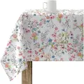 Belum Pletbestandig Harpiksdug 20-341 250x140 Cm