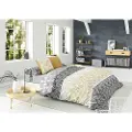 Pierre Cardin Tristans Nordiske Spil 90 Cm