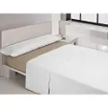 Happy Home Mix Plus Mix C-1 Lagen 105 Cm