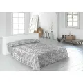 Pierre Cardin Triptyk Lagensett Tania Tania C-5 105 Cm